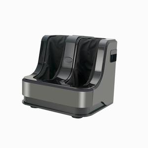 <span class=keywords><strong>Precio</strong></span> bajo calidad garantizada de compresión de aire pierna completa masajeador de pies - Product Image 1