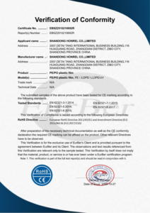 <span class=keywords><strong>Film</strong></span> de serre en feuille, fourniture d'usine, meilleur prix, <span class=keywords><strong>film</strong></span> de serre en PE de 120 microns pour plantes vivantes - Product Image 4