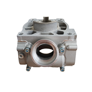 Bộ xylanh Nikasil chính hãng dành cho xe KTM (xe địa hình) 150SX 2016 2017 2018 2019 2020 SX51730038000 - Product Image 2