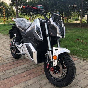 <span class=keywords><strong>Moto</strong></span> de sport électrique de haute qualité 3000w <span class=keywords><strong>Moto</strong></span> électrique longue portée - Product Image 6