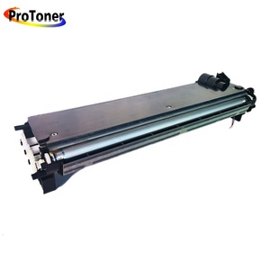 Unidad de tambor Protoner de alta calidad Compatible IU411 Iu <span class=keywords><strong>411</strong></span> DR411 para impresoras Konica Minolta Bizhub 223 283 36 363 42 423 7828 - Product Image 4