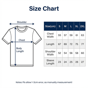 T-shirt <span class=keywords><strong>Oversize</strong></span> da Uomo con Collo Alto e Spalle Cadenti, in Cotone Pesante 320gsm, Modello Boxy di Lusso, Personalizzabile - Product Image 6