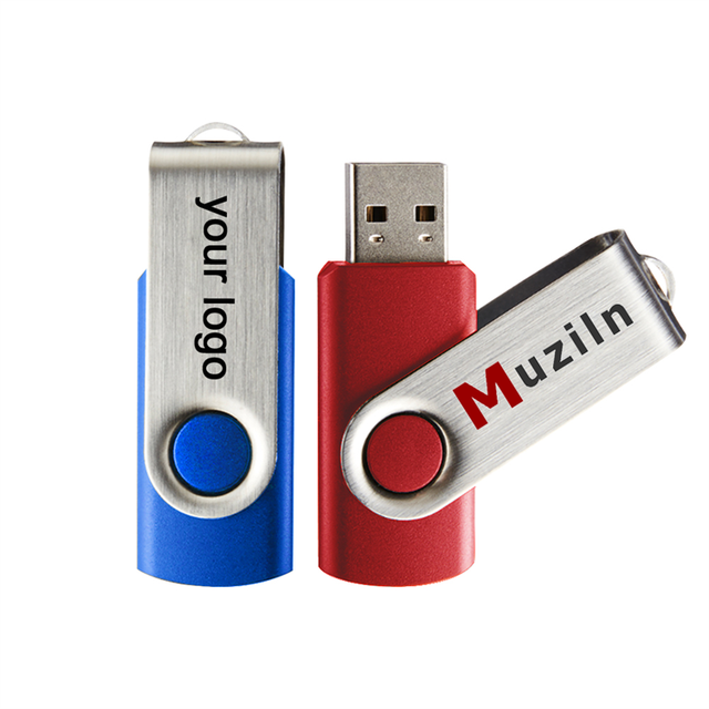 Promotional Pendrive 32G 16g USB Flash Drives USB Sticks Mini Card Memory 2.0 Customized Bulk 512MB128MB 256MB 1GB 2GB 4GB
