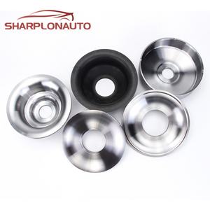 Kit de Reparación Original QR019 para Correa de Piñón de Transmisión para Modelos Chery, Kit de Reconstrucción de Polea Primaria de Transmisión Automática CVT - Product Image 5