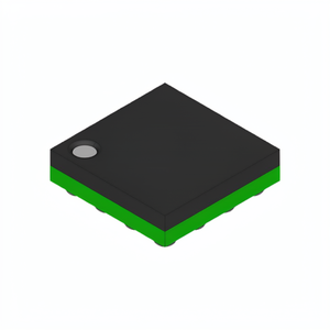 Electronic Chips Component 6 WFBGA, CSPBGA MAX8530EBT8A-<b>T</b> In Stock Power Management (PMIC) - Product Image 1