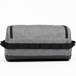 Functional business sport and travel toiletry bag with high quality - Product Image 5