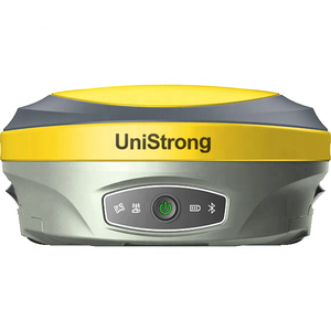 Unistrong G970II Pro E Survey E600 GNSS RTK GPS G970II Pro E600 GPS - Product Image 2