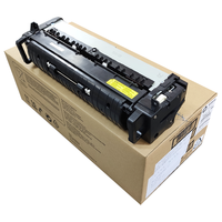 JC91-01195A 110V Unit Fuser untuk Samsung K7400 K7500 K7600 7400 7400 7600 suku cadang Printer Assy perakitan Fuser