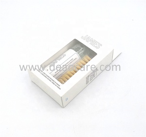 Canada ÉTATS-UNIS Écologique Supbro <span class=keywords><strong>Yeezy</strong></span> Sneaker Chaussure Nettoyage Liquide Kit - Product Image 4