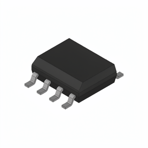 16 SOlC Buy Electronics Components Online In Stock Power Management (PMIC) MAX1611CSE-T - Product Image 1
