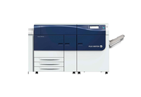 Photocopieur multifonction couleur reconditionné Versant V2100/V3100, imprimante de production A3, 90 ppm, Japon, 2400*2400 DPI, 660K