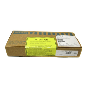 โมดูลอินเทอร์เฟซ PLC ใหม่สำหรับ PLC 562 001 REV <span class=keywords><strong>KA</strong></span> - Product Image 1