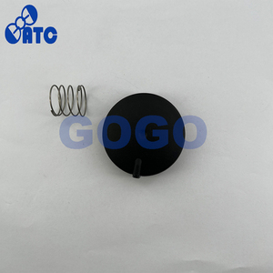 Membrana del Coperchio Valvole per VAG 1.6TDI, <span class=keywords><strong>2.0TDI</strong></span>, 3.0TDI 03L103469 059103470AS 03L103469L 059103470AL 03L103469R 2000003231 - Product Image 5