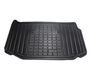 <span class=keywords><strong>2023</strong></span> dernière usine écologique personnalisée en gros anti-dérapant 3/6 pièces parfait 3D TPE tapis de voiture tapis de sol - Product Image 4