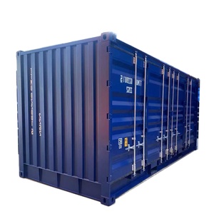 Vận chuyển <span class=keywords><strong>container</strong></span> 40ft cao Cube giá rẻ nhất sử dụng <span class=keywords><strong>container</strong></span>, tình trạng tốt <span class=keywords><strong>container</strong></span> - Product Image 2