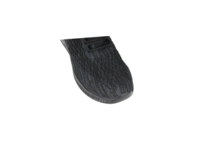 Verano suela de goma <span class=keywords><strong>comprar</strong></span> de moda de mujer trabajo deporte hombres precio bajo zapatos de seguridad - Product Image 3