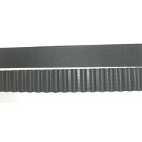 NOUVEAU 24312-02270 2431202270 Courroie de distribution pour ATOS pour ATOS Prime 2001-2008 24312-02270
