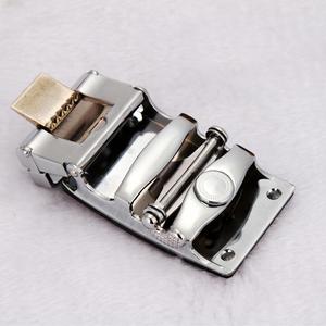High Quality Genuine Leather Automatic Buckle Belt + <b>Watch</b> + Wallet Gift <b>Set</b> - Product Image 2