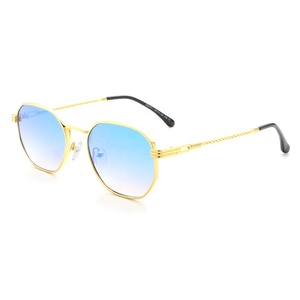 Aochi Eyewear 2021 New Brand Designer Sun <strong>Glasses</strong> Shdes Big Tr90 Sunglasses - Product Image 3