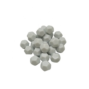 <span class=keywords><strong>D12</strong></span> Xúc Xắc Trắng Trống Xúc Xắc Đa Diện Cho Nhà Máy Bán Buôn Câu Lạc Bộ Trò Chơi Đặc Biệt - Product Image 6