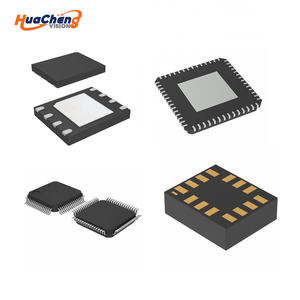 วงจรรวมใหม่ วงจรรวม MT7612U ขายดี มีสินค้าในสต็อก สินค้าใหม่ คุณภาพดี ขายดี - Product Image 2