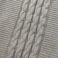 Tongrui vente chaude Mini chandails décontracté solide tricot robes tricotées tricot robes moulantes 2023