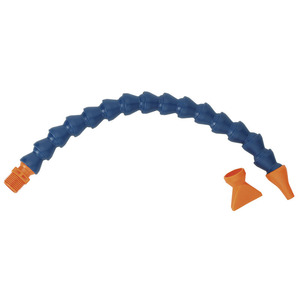 Tubo Componible y Encajable FERVI para Refrigerantes Líquidos, Mangueras de Refrigerante - Product Image 1