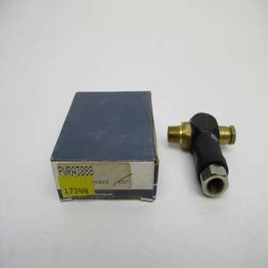 PWR-A3888 Nieuwe originele industriële automatiserings-PLC-programmeercontroller, klaar voor gebruik - Product Image 1