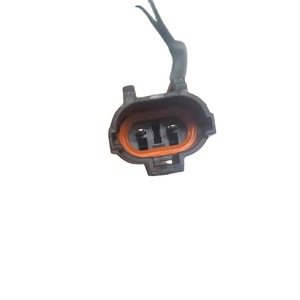 สวิตช์ไฟถอยหลัง Jinxing สำหรับรถยนต์ Spark Lechi ขนาด 0.8 1.0 1.2 ลิตร อะไหล่ทดแทน - Product Image 3