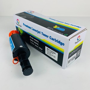 Prix d'usine Topstar, vente en gros de cartouches HP <span class=keywords><strong>W1103A</strong></span> compatibles avec les imprimantes HP Neverstop Laser 1000a/1000w/1200a/1200w - Product Image 1