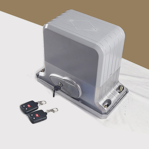 دعم التحكم في التطبيق بوحدة واي فاي - Product Image 3