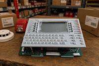 Honeywell NOTIFIER CPU2-3030D-SC Main Control Board Assembly Suku Cadang Pengganti untuk NFS2-3030 FACP dengan jaminan asli.