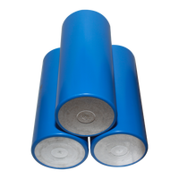 Ventes Flash 2026 : Cellule de batterie LiFePO4 60145 3.2V 15Ah – Prix Usine en Promotion