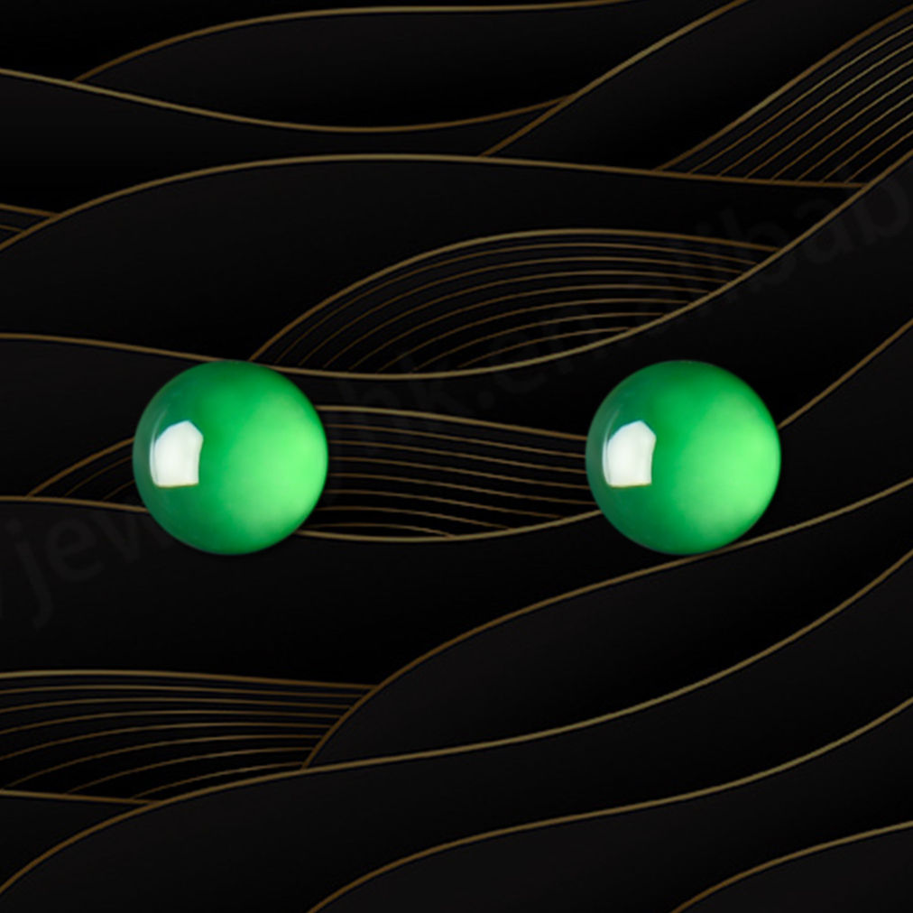 color changing loose beads