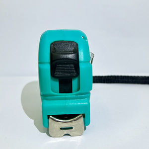 ตลับเมตร Xite 5 เมตร 25 มม. ผลิตจากเหล็ก ทนทานสูง สำหรับงานก่อสร้างและการวัด - Product Image 4