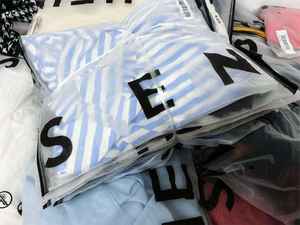 Nuevas Pacas de Ropa de Mujer 2026: Lotes Mixtos al por Mayor para Vendedores, Vestidos Casuales y Prendas Variadas en Stock a Granel - Product Image 5