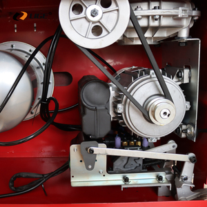 Negozio di riparazione auto per le auto smontagomme ruota della macchina smontagomme changer macchina prezzo di strumenti di riparazione pneumatici - Product Image 6