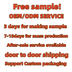 カスタムプリントロゴ折りたたみ式巾着バックパックプロモーション防水再利用可能なナイロンポータブル巾着袋ジムやイベント用 - Product Image 6