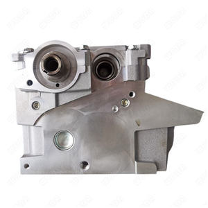 Nouvelle culasse 2.0 TDI 908726 CDBA CDCA CKTB CKTC CKUB CKUC <span class=keywords><strong>CNFA</strong></span> pour VW - Product Image 6