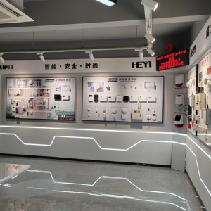 Hệ Thống Báo Động Chăm Sóc Người Cao Tuổi Tại Nhà Hệ Thống Báo Động Nhà Thông Minh GSM WIFI Không Dây Nút SOS/Hoảng Loạn - Product Image 6