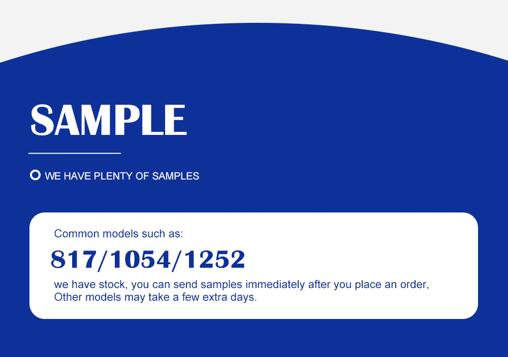 نرم کننده تصفیه آب صنعت پنتایر مخزن آب FRP مخزن فایبر گلاس 150psi 8