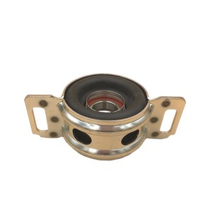 ศูนย์ประกอบตลับลูกปืนของผู้ผลิตจากไต้หวันสำหรับ Toyota 37230-26030 - Product Image 5