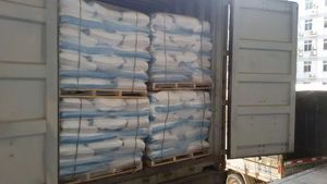 Chất lượng cao CAS NO.7758-29-4 94% min sodium tripolyphosphate STPP với giá tốt - Product Image 5