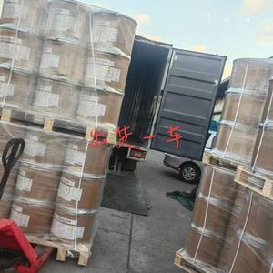 High Quality Food Grade Chemical Resistant Wear Resistant PTFE Rod with Diameter for Textile Machinery Custom Cutting - Product Image 6