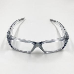 Lunettes de sécurité NW8510 conformes aux normes CE EN16321 et ANSI Z87+, adaptées aux verres correcteurs - Product Image 2