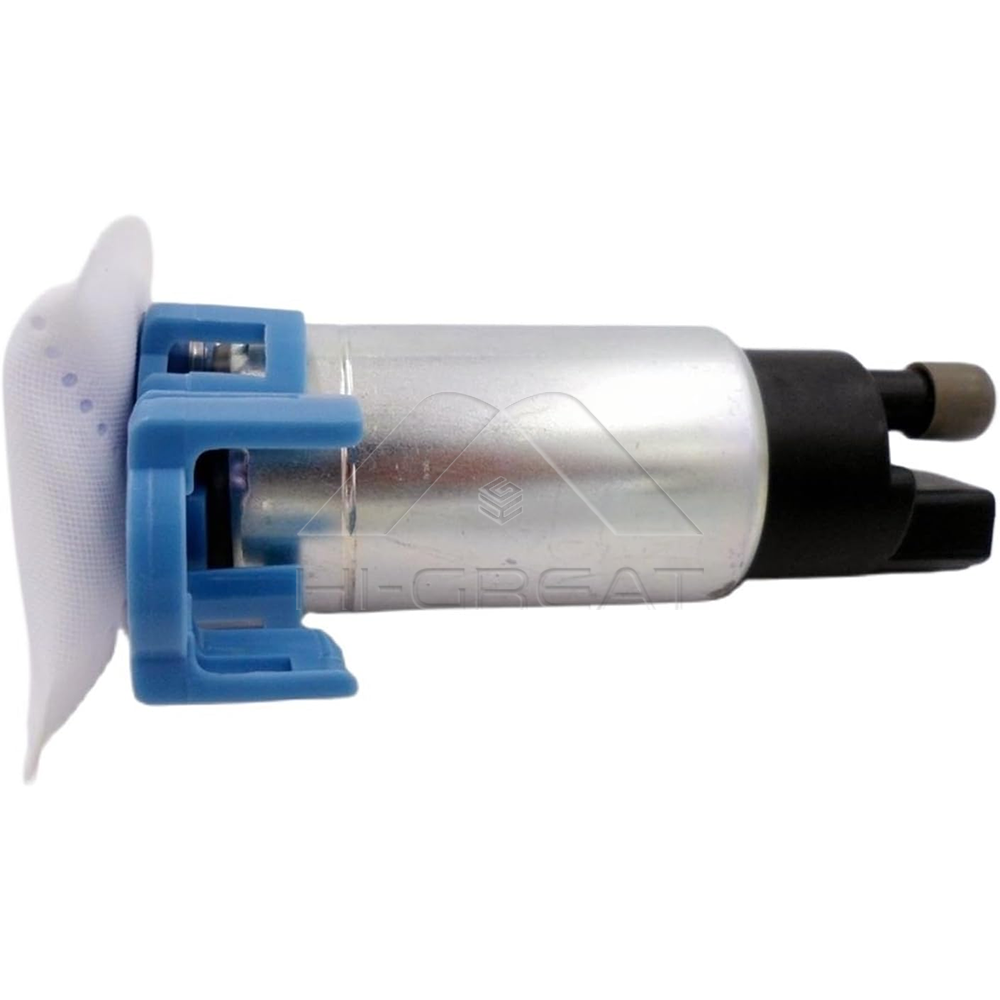 23220-75091 Electric Fuel Pump for Toyota PRADO 1998-2007