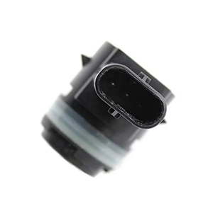 Piezas de automóvil del motor 0009051202 Piezas de automóvil de alta calidad Sensor de estacionamiento de control distante duradero para <span class=keywords><strong>MERCEDES</strong></span> BENZ - Product Image 6
