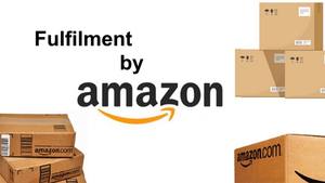 Быстрая и надежная доставка из Китая в Канаду, ваши товары доставляются в кратчайшие сроки, доставка от двери до двери - Product Image 4