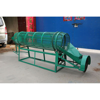 Prix de la machine à éplucher et à trancher les patates douces au manioc entièrement automatique