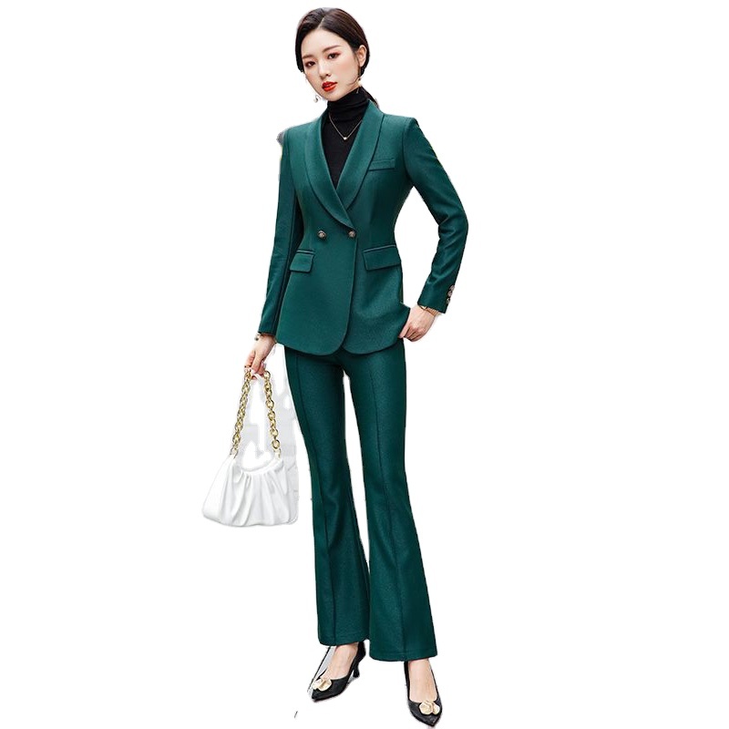Top Grade Office for Women Ladies